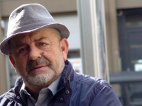 Enver Petrovci