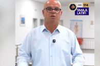 Smajl Latifi
