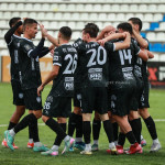 FC Prishtina