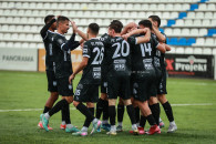 FC Prishtina
