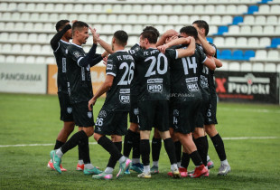 FC Prishtina