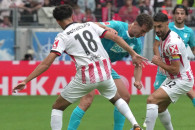 Fisnik Asllani