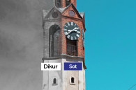 sahat kulla