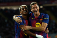 FC Barcelona