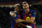 FC Barcelona