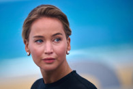 Jennifer Lawrence