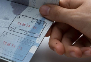 Pasaporte pa vula