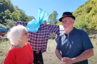 Muhabet në Malet e Jezercit - Amerikania përsëri në Kosovë | Episodi 30