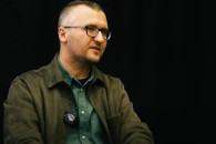 Naim Jakaj