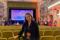 Festivali i Mitrovicës një hap më afër anëtarësimit në “Europe Jazz Network”