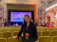 Festivali i Mitrovicës një hap më afër anëtarësimit në “Europe Jazz Network”