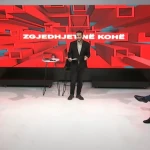 Ferizaj