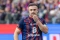 shaqiri