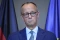Friedrich Merz