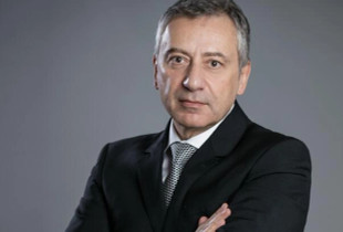 Nikola Samarxhiq