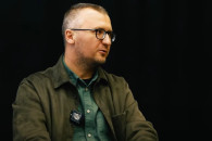 Naim Jakaj