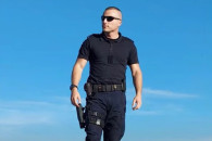 Arbnor Spahiu