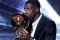 Ousmane Dembele