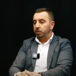 Vullnet Bugaqku