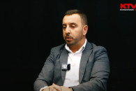 Vullnet Bugaqku