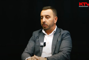 Vullnet Bugaqku