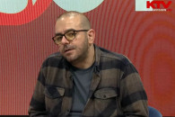 Agon Ahmeti