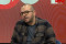 Agon Ahmeti