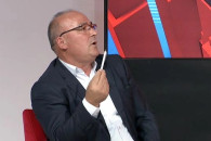 Shpejtim Bulliqi