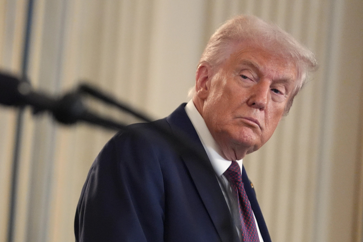 studimi-i-ri-rrezon-pretendimin-e-trumpit-paracetamoli-ne-shtatzeni-s-lidhet-me-autizmin