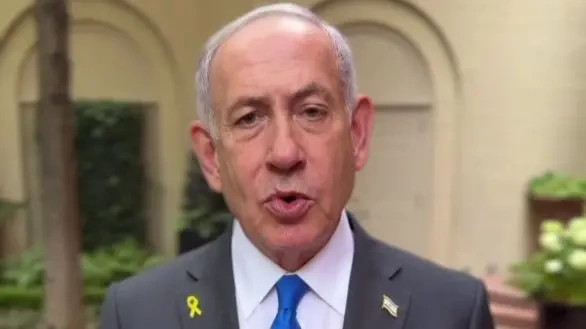Netanyahu: Nuk do të ndodhë tërheqja e ushtrisë izraelite nga Gaza