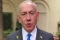 netanyahu