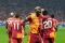Galatasaray