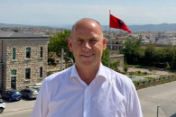 Ramiz Lladrovci