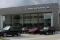 Mektrin Motors