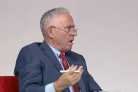 Isak Shabani