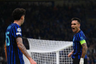 Inter