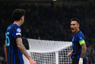 Inter