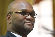 Nathi Mthethwa