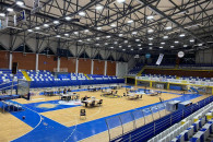 Kampioni i Kosovës në hendboll, Rahoveci