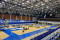 Kampioni i Kosovës në hendboll, Rahoveci