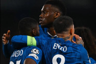 Chelsea