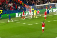 Chelsea