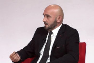 Xhemajl Hasani