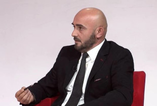 Xhemajl Hasani