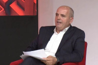 Ekrem Hyseni