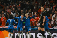 Chelsea