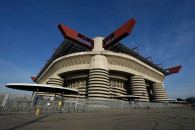 San Siro