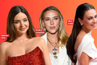 Kompania mikson tiparet e më të bukurave në Hollywood dhe krijon aktoren e parë AI, reagojnë ashpër aktoret