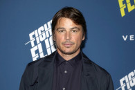 Josh Hartnett