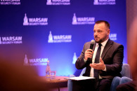 Ejup Maqedonci